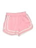 Champion Pink Athletic Shorts Size 7 - 8 - photo 1
