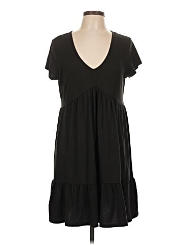 Mi ami Casual Dress (view 1)