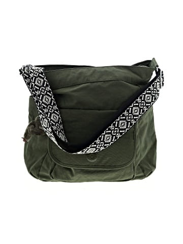 Kipling Messenger (view 1)