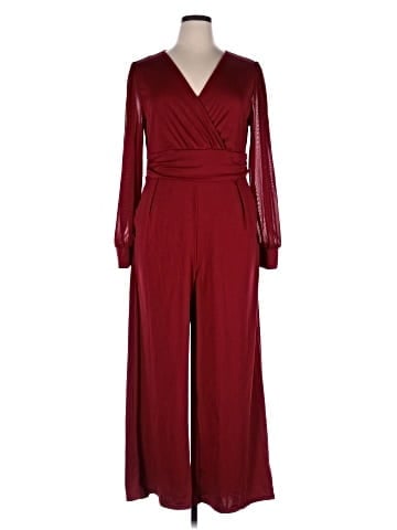 TSE Jumpsuit (view 1)