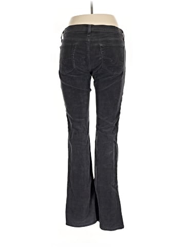 Adriano Goldschmied Casual Pants (view 2)