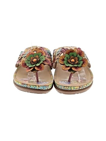 L'Artiste Sandals (view 2)