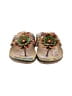 L'Artiste Brown Sandals Size EU 38 - photo 2