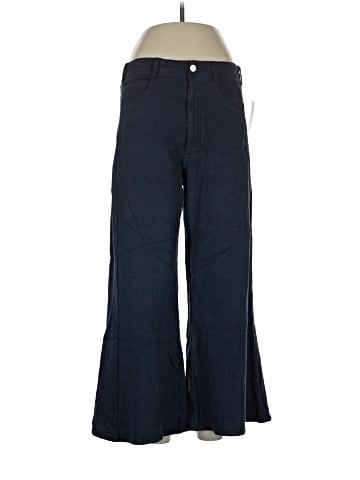 Pilcro Casual Pants (view 1)