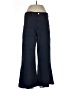 Pilcro Blue Casual Pants Size 30 Waist T - photo 1