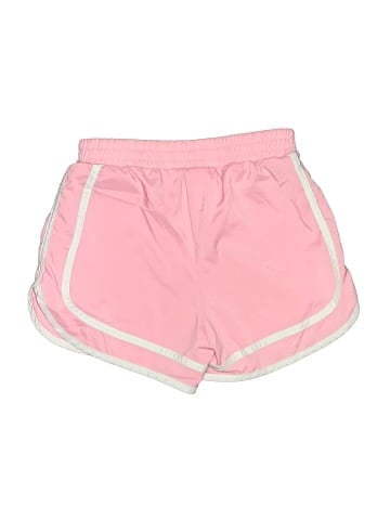 Champion Athletic Shorts (view 2)