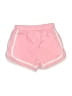 Champion Pink Athletic Shorts Size 7 - 8 - photo 2