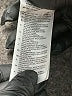 Adidas 100% Cotton Black Sweatshirt Size XS - photo 8