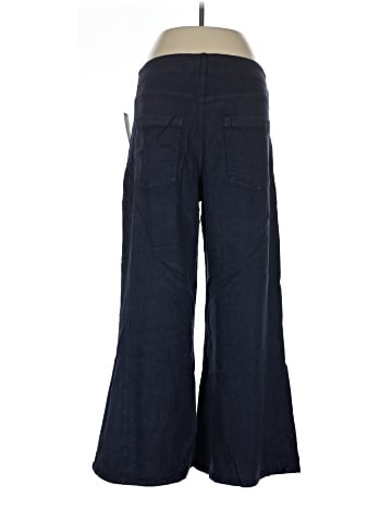 Pilcro Casual Pants (view 2)