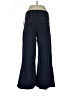 Pilcro Blue Casual Pants Size 30 Waist T - photo 2