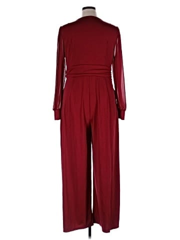 TSE Jumpsuit (view 2)