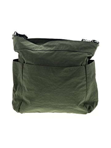 Kipling Messenger (view 2)