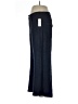 Pilcro Blue Casual Pants Size 30 Waist T - photo 5