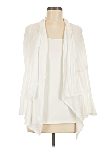 Michael Stars Cardigan (view 1)