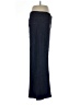 Pilcro Blue Casual Pants Size 30 Waist T - photo 4