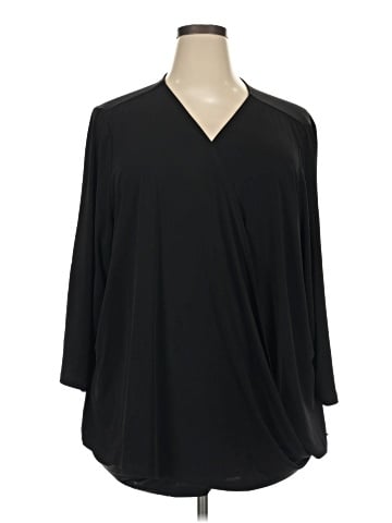 Susan Graver Cardigan (view 1)