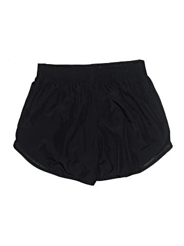 Nike Athletic Shorts (view 2)