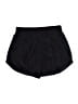 Nike Black Athletic Shorts Size S - photo 2