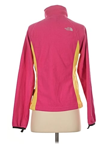 The North Face Track Jacket (view 2)