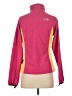 The North Face 100% Polyester Pink Track Jacket Size S - photo 2