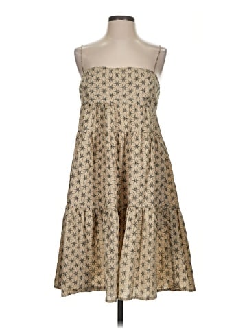 Levi's Casual Dress (view 1)