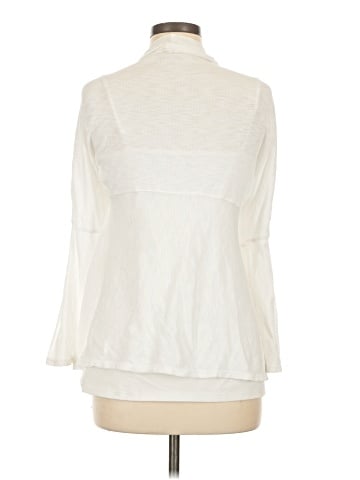 Michael Stars Cardigan (view 2)