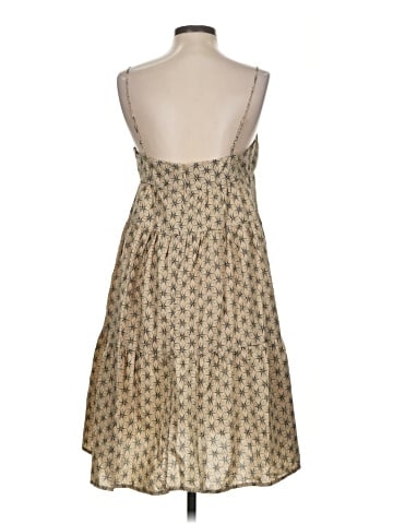 Levi's Casual Dress (view 2)