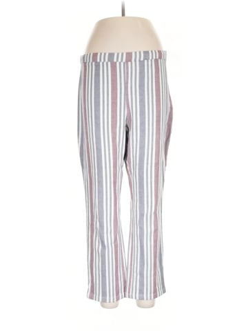 Free People Casual Pants (view 1)