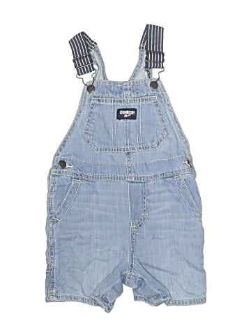 OshKosh B'gosh Overalls (view 1)
