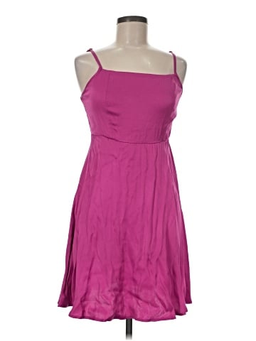 Urban Outfitters Cocktail Dress (view 1)