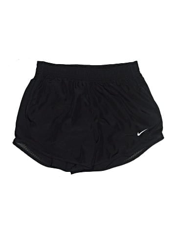 Nike Athletic Shorts (view 1)