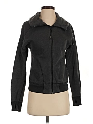 Lululemon Athletica Jacket (view 1)