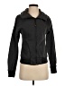 Lululemon Athletica Gray Jacket Size 4 - photo 1