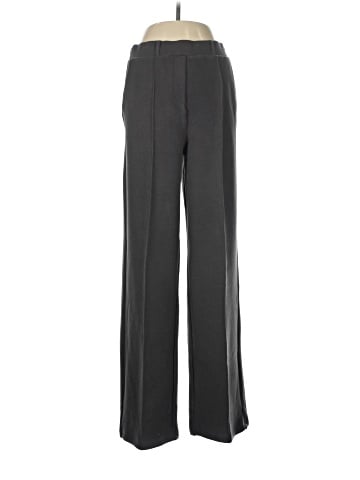 OGL Dress Pants (view 1)