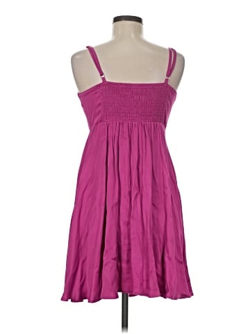 Urban Outfitters Cocktail Dress (view 2)