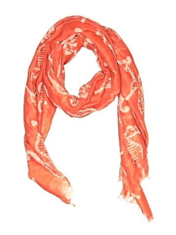 Unbranded Scarf (view 1)