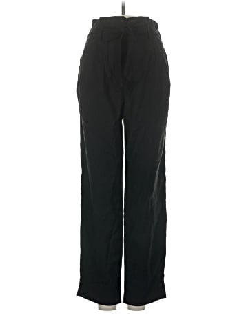 H&M Casual Pants (view 1)