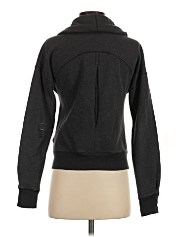 Lululemon Athletica Jacket (view 2)