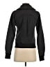 Lululemon Athletica Gray Jacket Size 4 - photo 2