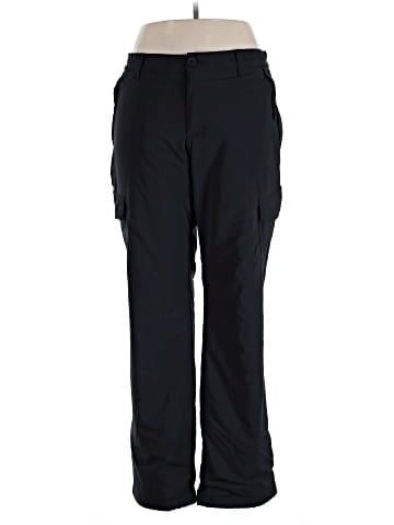 Eddie Bauer Cargo Pants (view 1)