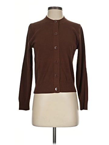 J.Crew Cardigan (view 1)