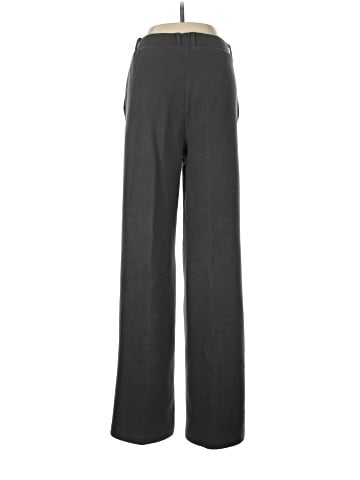 OGL Dress Pants (view 2)