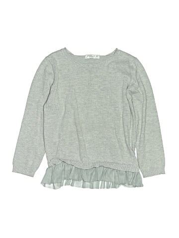 Pinc Premium Dress (view 1)