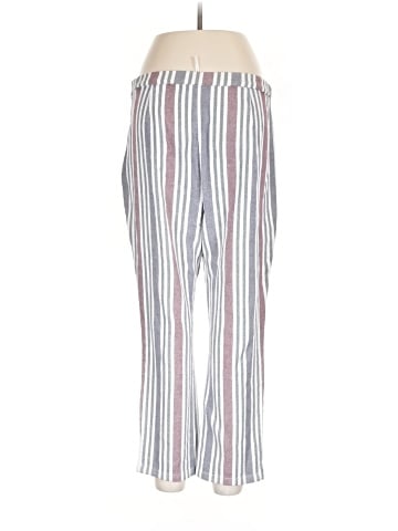 Free People Casual Pants (view 2)