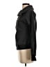 Lululemon Athletica Gray Jacket Size 4 - photo 5