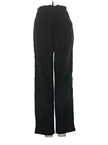 H&M Casual Pants (view 2)