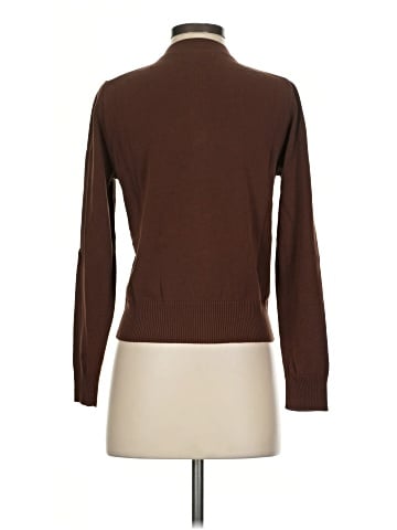 J.Crew Cardigan (view 2)