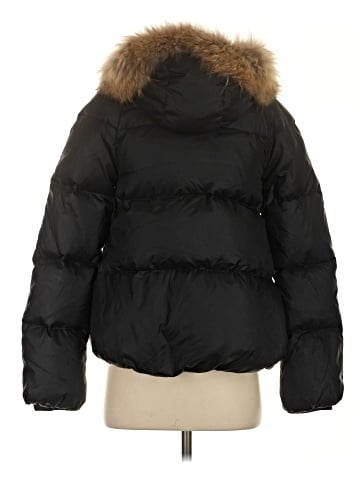 Theory Snow Jacket (view 2)