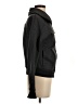 Lululemon Athletica Gray Jacket Size 4 - photo 4