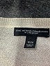 Lane Bryant Ivory Pullover Sweater Size 18 (3) - photo 7